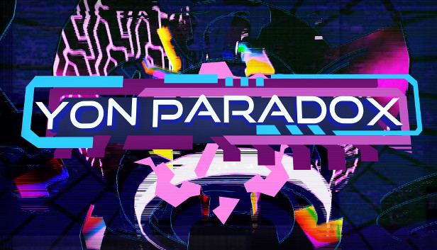 

Yon Paradox