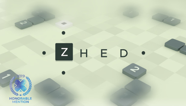 ZHED