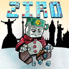 Ziro