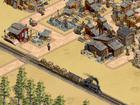 1849: Nevada Silver