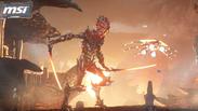 3DMark