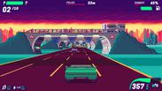 80's OVERDRIVE (Xbox One & Xbox Series X|S & PC) Argentina