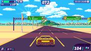 80's OVERDRIVE (Xbox One & Xbox Series X|S & PC) Argentina
