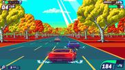 80's OVERDRIVE (Xbox One & Xbox Series X|S & PC) Argentina