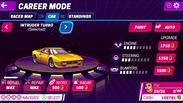 80's OVERDRIVE (Xbox One & Xbox Series X|S & PC) Argentina