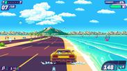 80's OVERDRIVE (Xbox One & Xbox Series X|S & PC) Argentina