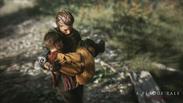 A Plague Tale: Innocence (Xbox One & Xbox Series X|S) United States