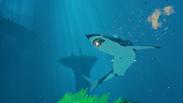 ABZU (Xbox One & Xbox Series X|S) Europe