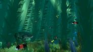 ABZU (Xbox One & Xbox Series X|S) Europe