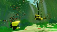 ABZU (Xbox One & Xbox Series X|S) Europe