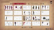 Ace Attorney Investigations Collection