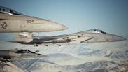 ACE COMBAT™ 7: SKIES UNKNOWN Season Pass