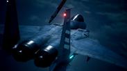 ACE COMBAT™ 7: SKIES UNKNOWN Season Pass