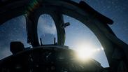 ACE COMBAT™ 7: SKIES UNKNOWN Season Pass