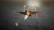 ACE COMBAT™ 7: SKIES UNKNOWN Season Pass