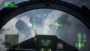 ACE COMBAT™ 7: SKIES UNKNOWN Season Pass