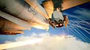 ACE COMBAT™ 7: SKIES UNKNOWN Season Pass