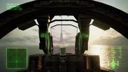 ACE COMBAT™ 7: SKIES UNKNOWN – TOP GUN: Maverick Ultimate Edition (Xbox One & Xbox Series X|S) Argentina