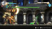 Actraiser Renaissance