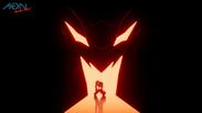 Aeon Must Die!
