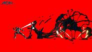 Aeon Must Die!