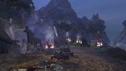 Age of Conan: Unchained - Hyborian Conqueror Collection