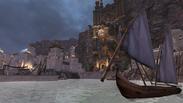 Age of Conan: Unchained - Hyborian Conqueror Collection