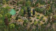 Age of Empires II: Definitive Edition - The Three Kingdoms DLC