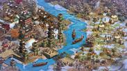 Age of Empires II: Definitive Edition - The Three Kingdoms DLC