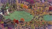 Age of Empires II: Definitive Edition - The Three Kingdoms DLC