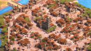 Age of Empires II Definitive Edition