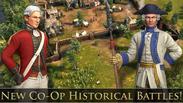 Age of Empires III: Definitive Edition
