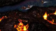 Age of Mythology Extended Edition