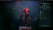 Age of Wonders 4: Eldritch Realms