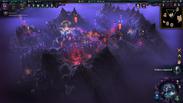 Age of Wonders 4: Eldritch Realms