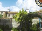 AGON - The Lost Sword of Toledo