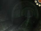 AGON - The Lost Sword of Toledo