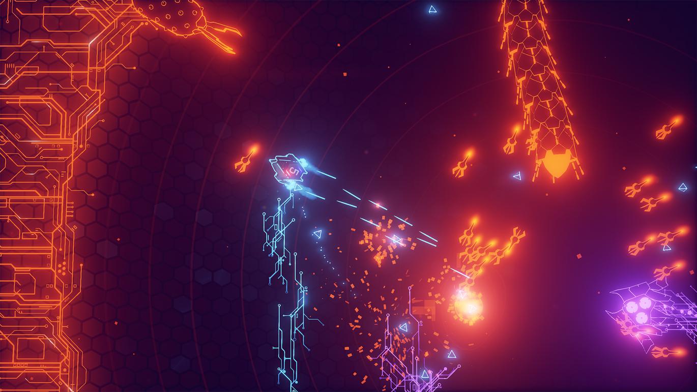 Nonna's Italian deli Giftly - Beautiful Gift Card Alternative, image size:1370x771