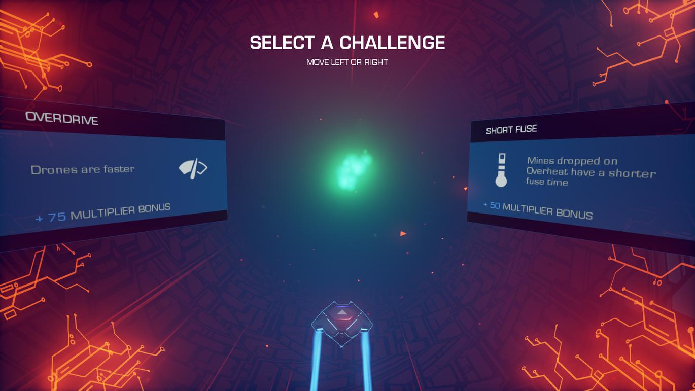 Supporters | Young Audiences of Louisiana | Leaders in Arts Integration, image size:1370x771