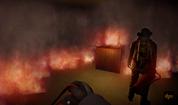 Airport Firefighters: The Simulation