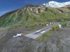 Airport Madness 3D: Volume 2