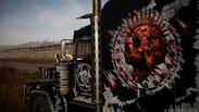Alaskan Road Truckers: Trucking Hell