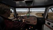 Alaskan Road Truckers: Trucking Hell