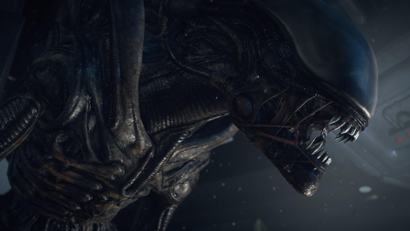 Alien: Isolation Season Pass