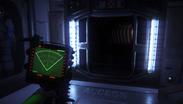 Alien: Isolation: The Collection