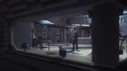 Alien: Isolation: The Collection