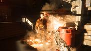 Alien: Isolation: The Collection
