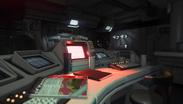 Alien: Isolation: The Collection