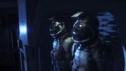 Alien: Isolation: The Collection