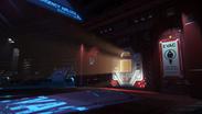 Alien: Isolation: The Collection